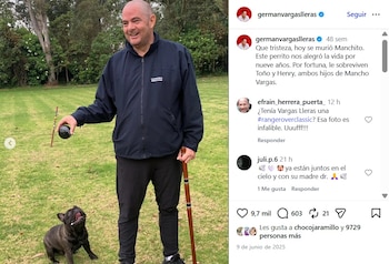 crédito @germanvargaslleras/IG