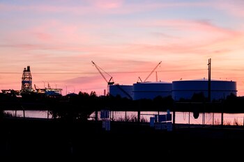 A las 09.18 hora local