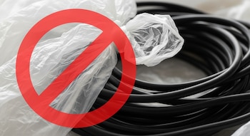 El portal DallasRecycles.com y la