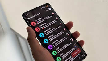 Gobierno demora en implementar código