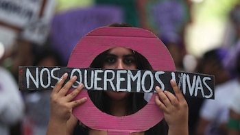 Elecciones 2026: ni prevención ni