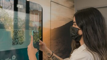 Medellín es la ciudad más