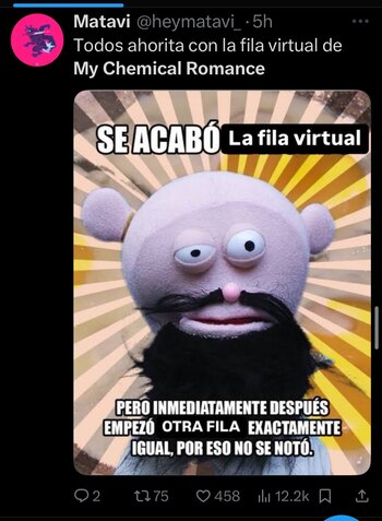 (captura de pantalla)