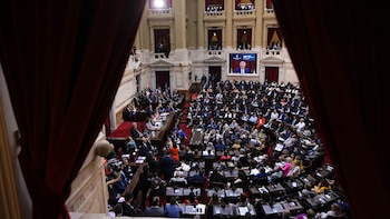 Massa cree que es determinante