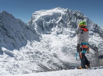 En el Día Mundial del