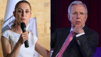 Joaquín López-Dóriga aseguró que la