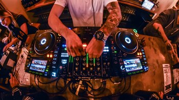 Sintonízate brinda una forma ágil y sencilla de calcular el monto que se debe abonar por el uso de canciones.