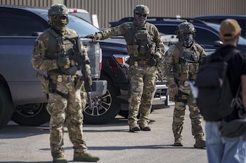 Imagen WSBKV6F2RBDHVMWLXUPTSG2XFQ