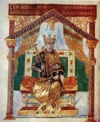 En los tiempos en los