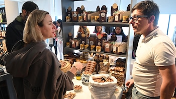 La Edición Federal de Cocinas