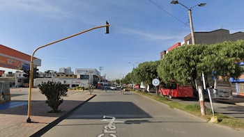 Día sin carro y moto en Sogamoso: estas son las rutas y excepciones para servicios esenciales de la jornada del 22 de abril