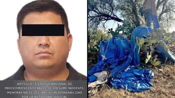 (Fiscalía Edomex | Especial)
