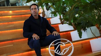 Avanza el banco de Mercado