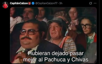 (Redes sociales)