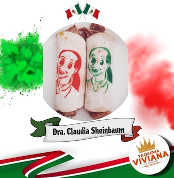 Tras ganar las elecciones del