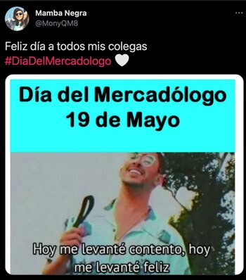 (Foto: captura de pantalla de