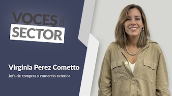 Entre avances normativos y obstáculos