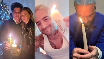 Original con imágenes tomadas de