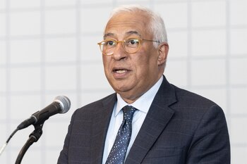 Imagen WSESVDFF6ZFY7JOEV4WKTLJE7E