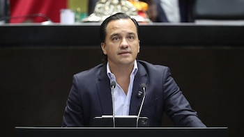 PRI acusa al INE de “censura” y exige indagar dinero del huachicol en campañas