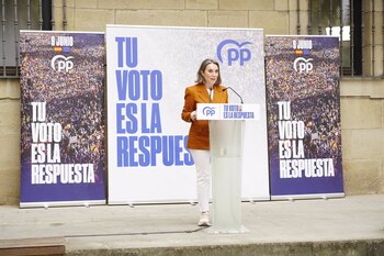 Imagen WSFKAMZOMFAWDCS5YTBV7CPCJE