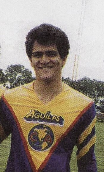 Hermosillo salió de la cantera