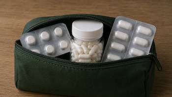 Moderna (+75%) y Merck (+8%) se disparan en Bolsa al anunciar resultados positivos en un ensayo clínico