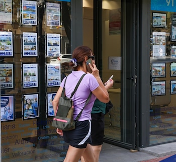 Imagen WSGF2JJUX5FI7GGYVBCTBUB2M4