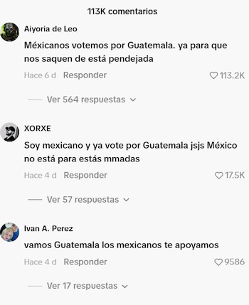 (Captura de pantalla)
