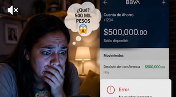 (TikTok / manu.ale.2)