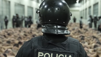 “El activo más potente de