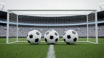 Mundial financiero: cuáles son los tres “goles” que festeja el mercado argentino