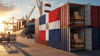 Exportaciones de tabaco dominicano alcanzan USD 1,359 millones en 2025 impulsadas por la demanda de cigarros artesanales