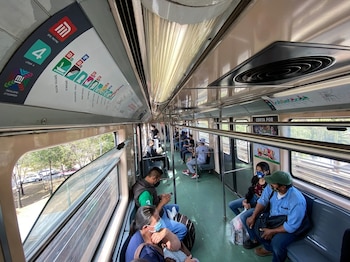 (Foto: Rogelio Morales/Cuartoscuro)