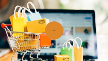 Cyber Wow 2026: qué marcas, tiendas y aerolíneas participan en las ofertas por Fiestas Patrias
