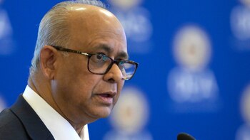 Costa Rica, Ecuador y Dominicana