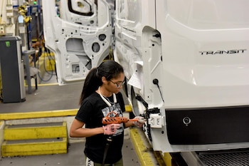 Imagen WSHWDAY7VNCF3FWVNUYWP5JPYQ