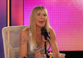 mariela prieto