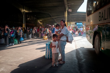 Imagen WSHYLJGPZNEQNM2UBB35LW4454