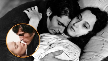 ¿Y si la mejor película