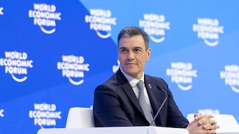 Sánchez llama a defender "la