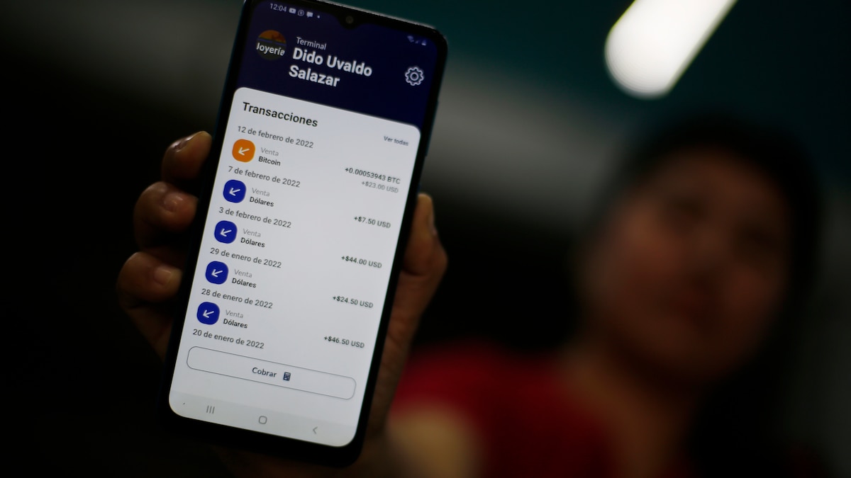 Alerta billeteras digitales: una decisión del BCRA hará que caigan los rendimientos que pagan por tener dinero en cuenta