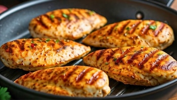 Truco de cocina: para qué