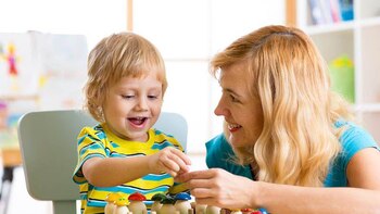 ¿Quieres mejorar las habilidades lingüísticas