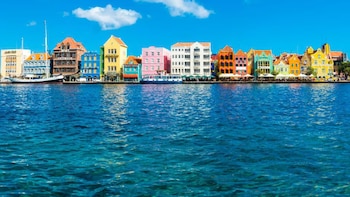 ¿A la conquista del Caribe? Curaçao bate récord de turistas peruanos: flujo aumentó 255% en un año