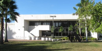 Apenas menores de idade são elegíveis