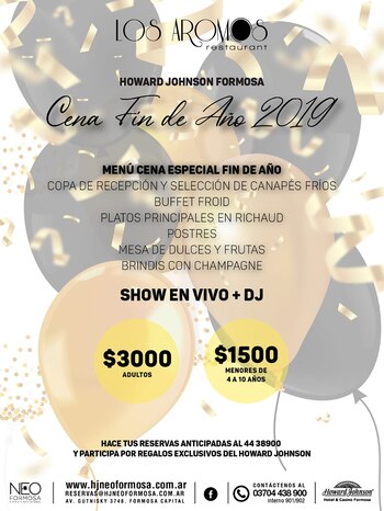 Imagen WSK7637CNRDKVK5H4B2KVWEYJE