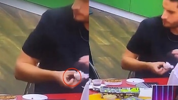 Pedro Ferriz Hijar asegura que