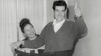 Hizo el ayuno más largo