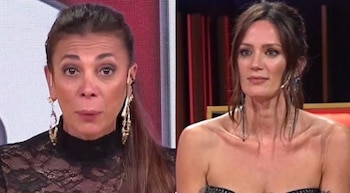 ximena capristo paula chaves